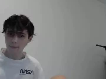 lolli_pop2024 on Chaturbate 