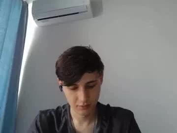 lolli_pop2024 on Chaturbate 