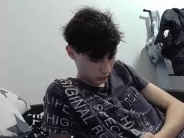 lolli_pop2024 on Chaturbate 