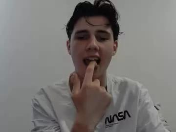 lolli_pop2024 on Chaturbate 