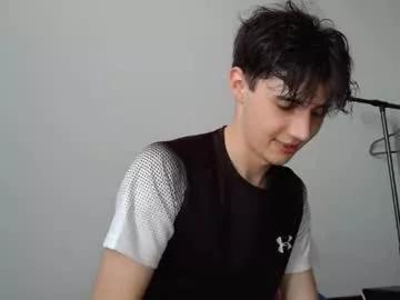 lolli_pop2024 on Chaturbate 