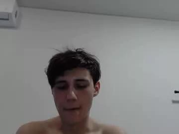 lolli_pop2024 on Chaturbate 