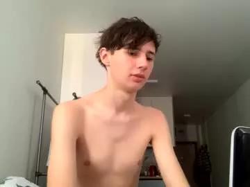 lolli_pop2024 on Chaturbate 