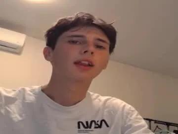 lolli_pop2024 on Chaturbate