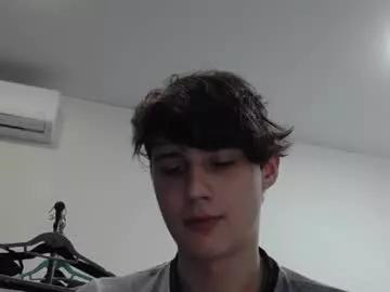 lolli_pop2024 on Chaturbate 