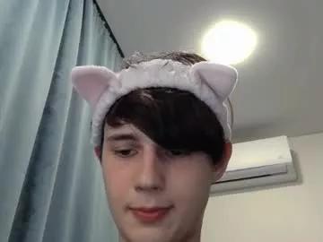 lolli_pop2024 on Chaturbate 
