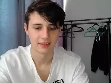 lolli_pop2024 on Chaturbate 