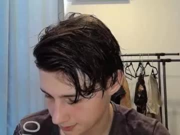 lolli_pop2024 on Chaturbate 