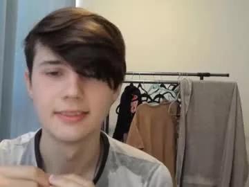 lolli_pop2024 on Chaturbate 