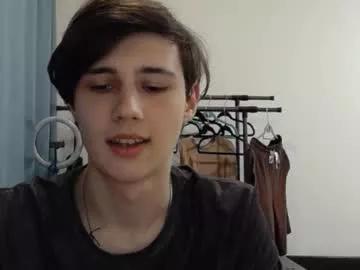 lolli_pop2024 on Chaturbate 