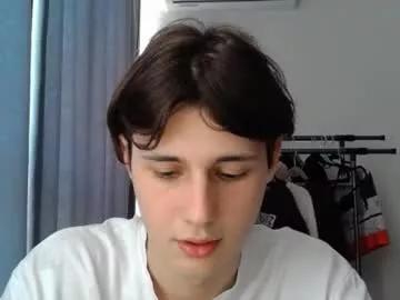 lolli_pop2024 on Chaturbate 