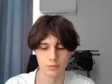 lolli_pop2024 on Chaturbate 