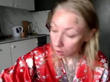 lollifox_1 on Chaturbate 