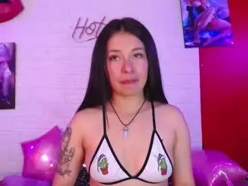lollyshine_ on Chaturbate 