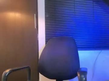loly_pop_1 on Chaturbate 