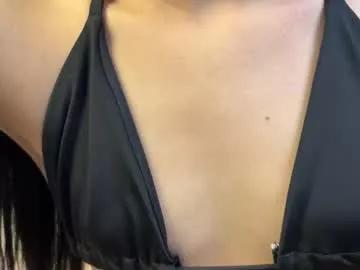 loly_pop_1 on Chaturbate 