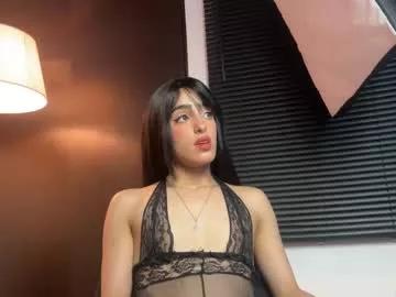 loly_pop_1 on Chaturbate 