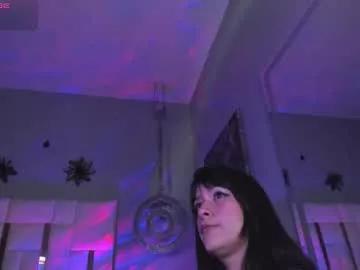 lolyyuno on Chaturbate 