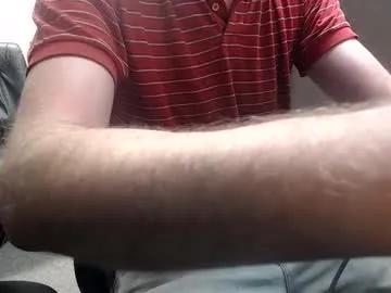 long_lover99 — @work... should we play... I'm sooo busy but sooo HORNY #cum #strip #shaved #bigcock #working