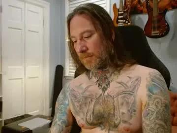 longhair021 — Longhair021's room #longhair #anal #cum #bigtoys