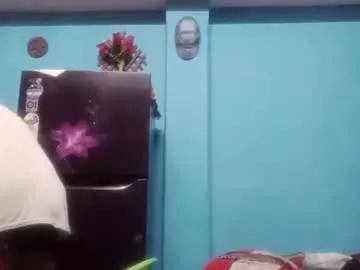 longsexji — Ticket Show: fucking pusy with all enjoy (8 tokens)