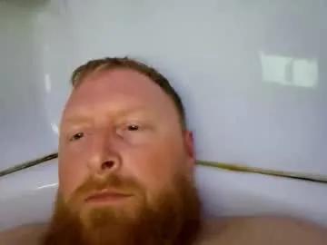longshlong54321 — Longshlong54321's room #daddy #redhead #hairy #mature