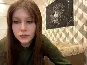 looking_me — Goal:  Touch the chest under the bodice close-up ~ Hi! I'm Eva #new  #skinny #teen #shy #18 y.o. [0 tokens remaining]