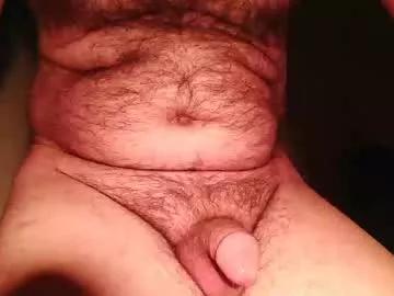 lookingforcougars500 on Chaturbate 