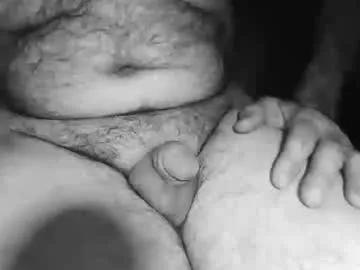 lookingforcougars500 on Chaturbate 