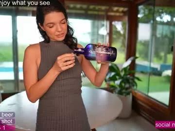 loollypop24 on Chaturbate 
