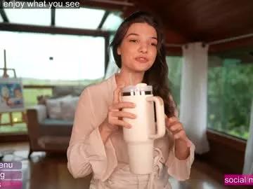 loollypop24 on Chaturbate 