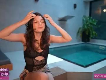 loollypop24 on Chaturbate 