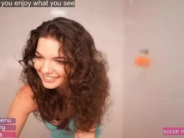 loollypop24 on Chaturbate 