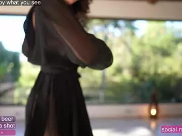 loollypop24 on Chaturbate 