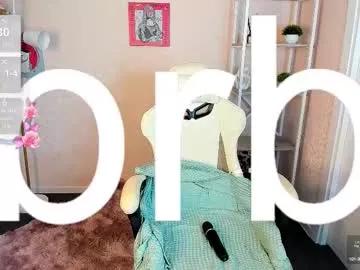 looly_rise on Chaturbate 