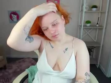 looly_rise on Chaturbate 