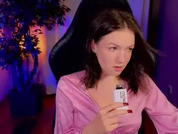 loonacom on Chaturbate 