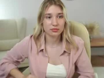 loookat_me on Chaturbate 