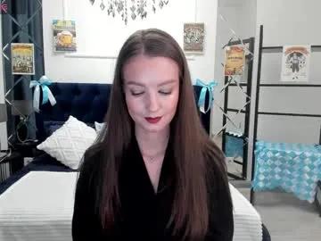 lorasunny's avatar