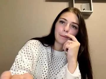 loreeluben — Goal - Suck finger + eyes contact  #shy #new #bigass #18 #young   ! Hi guys and welcome. My name is Olivia I hug everyone and  Have a good stream and a good time! [167 tokens remaining]