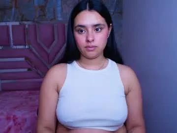 lorem_adams on Chaturbate