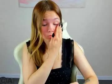lori_blossom — GOAL: Body Tour [33 tokens remaining] Hey bb #bigboobs