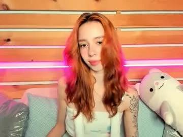 lori_williams — make me happy^^ #redhead #new #nonude #18 #young #skinny [854 tokens remaining]