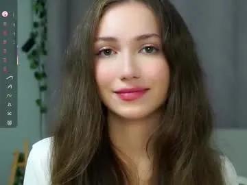 loriamarzinske — Be my king in the room for 3333TK^^ here: No hands<3 #18 #new #shy #natural [0 tokens remaining]