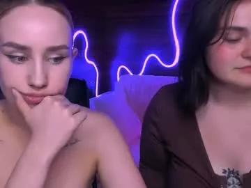lorraine_carter on Chaturbate 