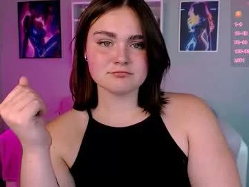 lorraine_carter on Chaturbate
