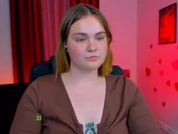 lorraine_carter on Chaturbate 
