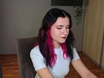lostverse — 1st day here! Goal: how about tease you with my skirt? im #new Zlata n very #shy!  #18 #young #skinny [0 tokens remaining]