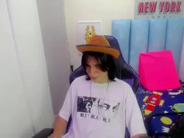 louis_baltazar's avatar