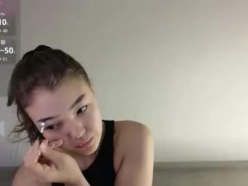 love_peace_here — dance naked [458 tokens left] hikaru gogi #new #18 #bigboobs #lovense #squirt
